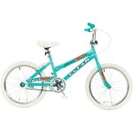 Titan TITAN Girls' Tomcat 20 in BMX Bike