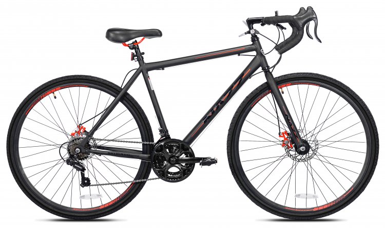 kent 700c nazz bike price