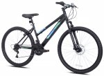 Kent 26 In. Northpoint Women's Mountain Bike.