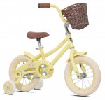 Kent 12 In. Girls Mila Bicycle