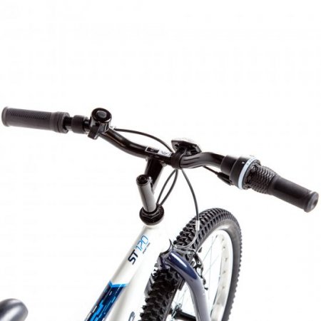 Decathlon Btwin ST120, Kids' Mountain Bike, 20"