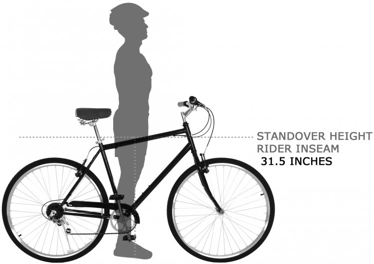 brompton bike models