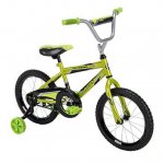 Huffy 21806 16 in. Boys Pro Thunder Bicycle