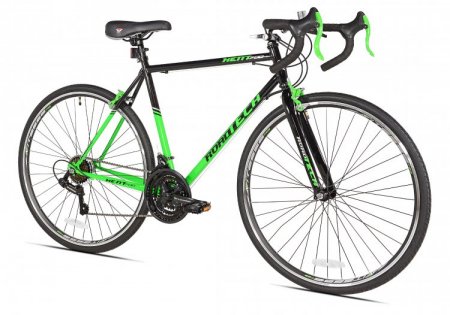 Kent 700c RoadTech Men's Bike