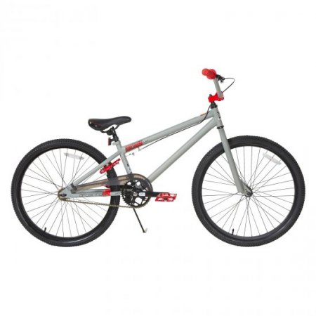 Dynacraft 24 In. Boys' Tony Hawk Aftermath Bike