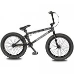 Micargi Maze Upgrade BMX Bike Children and Beginne