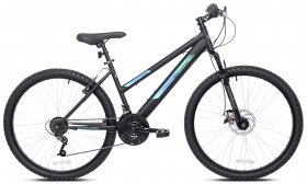 Kent 26 In. Northpoint Women's Mountain Bike.