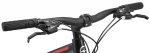 Schwinn Mountain Bike, 24-inch wheels, black, teen boys