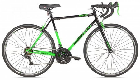 Kent 700c RoadTech Men's Bike