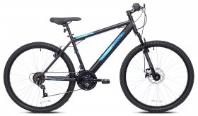 Kent 26 In. Northpoint Men's Mountain Bike.