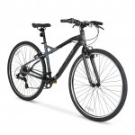 Hyper Bicycles 700c Adult Urban Bike