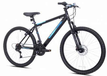 Kent 26 In. Northpoint Men's Mountain Bike.