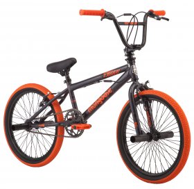 Mongoose 20" Outerlimit BMX Bike