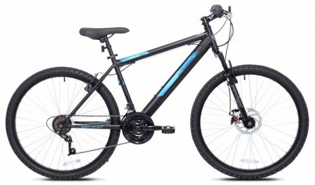 Kent 26 In. Northpoint Men's Mountain Bike.