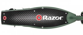 Razor RX200 Electric All Terrain Scooter Off Roading Electric Scooter