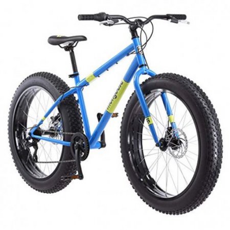 Mongoose Dolomite Men