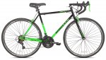 Kent 700c RoadTech Men's Bike