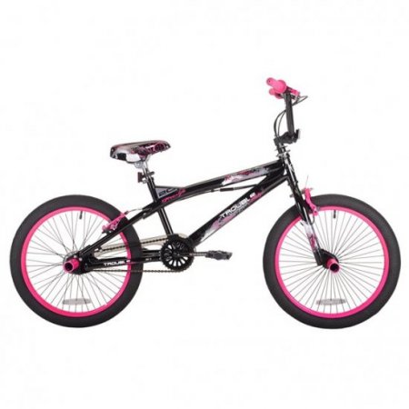 Kent 20" Trouble BMX Bike