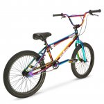 Hyper Bicycles 20" Nitro Circus Ryan Williams BMX Bike