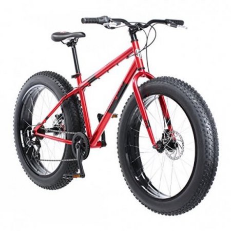 Mongoose Dolomite Men