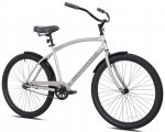 Kent 26 In. Seachange M Bicycle